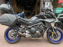 YAMAHA TRACER 900 FULLEQUIPEE/REVISEE/GARANTIE/CTOK