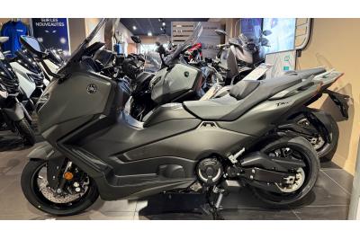 YAMAHA XP T-MAX 560