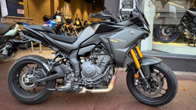 YAMAHA TRACER 7 GT 35 KW